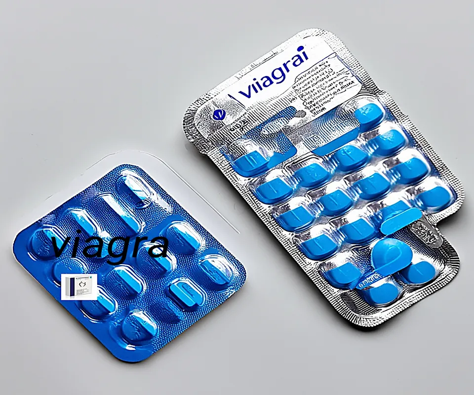 Viagra precio con receta